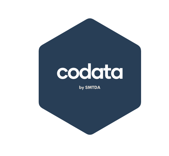 codata